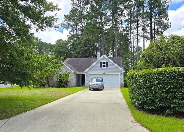 Property at 169 Old Pond Cir, Bluffton, SC 29910, 3 beds, 2 baths