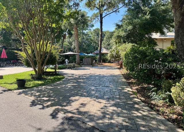 Property at 133 Arrow Rd #399, Hilton Head Island, SC 29928