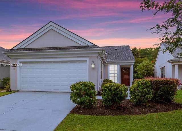 Property at 159 Landing Ln, Bluffton, SC 29909, 2 beds, 2 baths