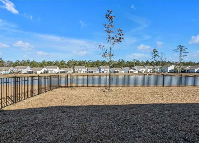 Property at 794 Danner Dr, Okatie, SC 29909, 4 beds, 3.5 baths