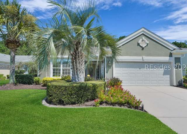 Property at 52 Kings Creek Dr, Bluffton, SC 29909, 3 beds, 2 baths