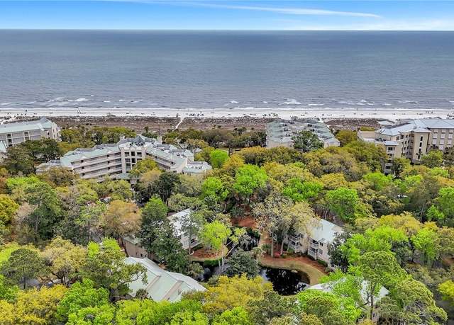 Property at 87 Ocean Ln #8114, Hilton Head Island, SC 29928, 2 beds, 2.5 baths