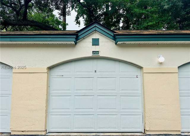 Property at 897 Fording Island Rd #2521, Bluffton, SC 29910