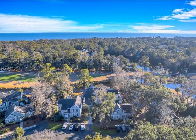 Property at 70 Shipyard Dr #148, Hilton Head Island, SC 29928, 2 beds, 2.5 baths