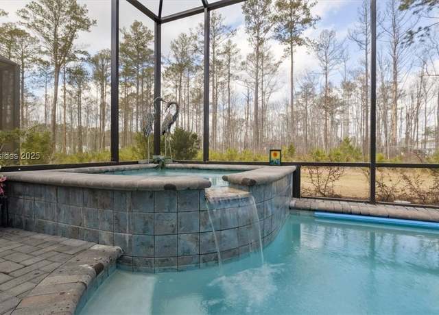 Property at 585 Beachcomber Blvd, Hardeeville, SC 29927, 2 beds, 2 baths