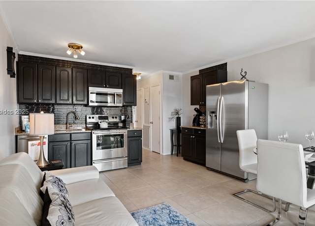 Property at 40 Folly Field Rd Unit C348, Hilton Head Island, SC 29928, 1 bed, 1 bath