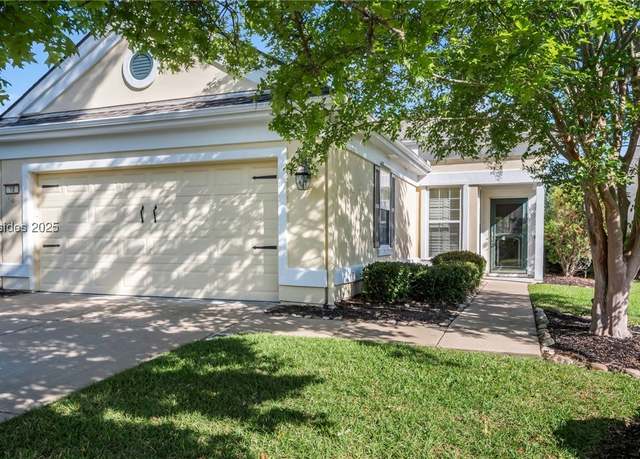 Property at 10 Cherry Ln, Okatie, SC 29909, 2 beds, 2 baths