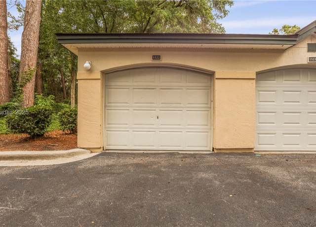 Property at 897 Fording Island Rd #1522, Bluffton, SC 29910