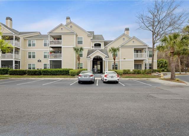 Property at 100 Kensington Blvd #206, Bluffton, SC 29910, 2 beds, 2 baths