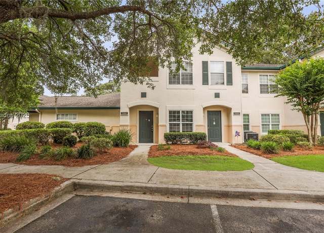 Property at 897 Fording Island Rd #1502, Bluffton, SC 29910, 1 bed, 1 bath