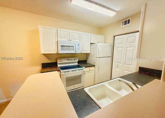 Property at 897 Fording Island Rd #1502, Bluffton, SC 29910, 1 bed, 1 bath