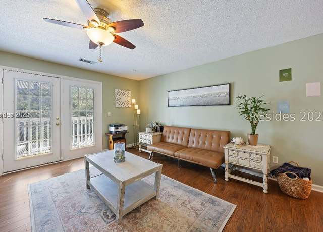Property at 100 Kensington Blvd #113, Bluffton, SC 29910, 1 bed, 1 bath