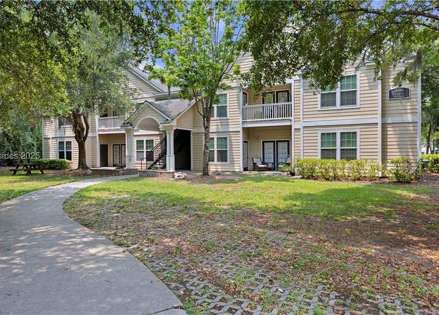 Property at 100 Kensington Blvd #408, Bluffton, SC 29910, 3 beds, 2 baths