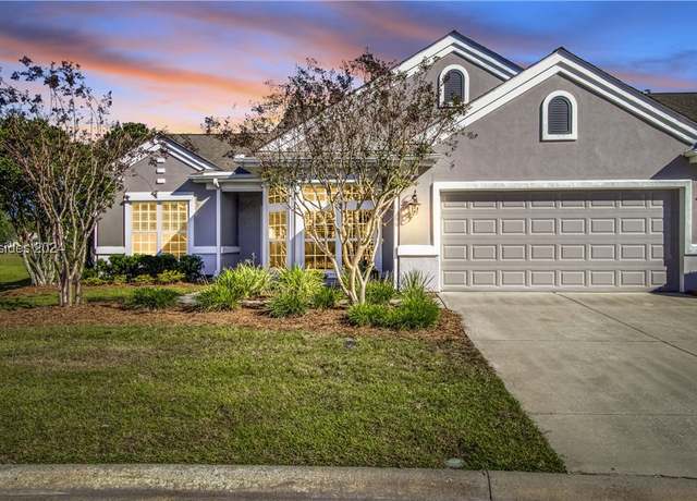 Property at 314 Landing Ln, Bluffton, SC 29909, 3 beds, 2 baths