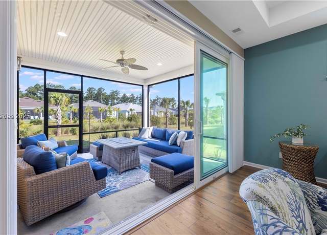 Property at 1994 Shoreside Dr, Hardeeville, SC 29927, 2 beds, 2 baths