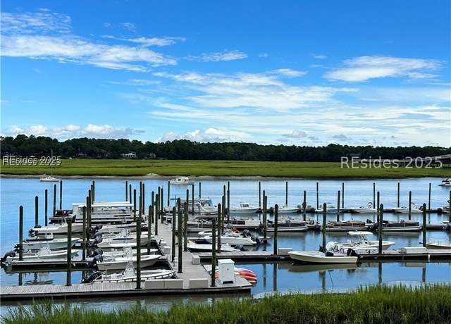 Property at 90 Helmsman Way Unit 103B, Hilton Head Island, SC 29928, 2 beds, 2.5 baths