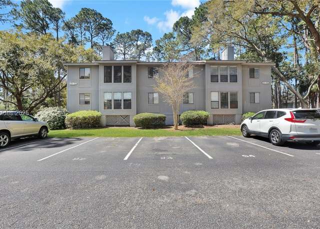 Property at 89 Forest Cv #89, Hilton Head Island, SC 29928, 2 beds, 2 baths