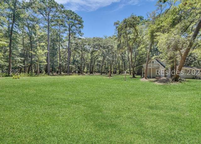 Property at 12 Pine View Dr, Bluffton, SC 29910