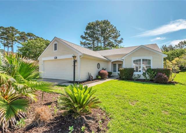 Property at 1 Coburn Ln, Bluffton, SC 29909, 2 beds, 2 baths
