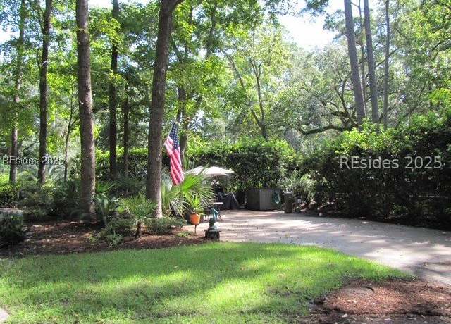 Property at 133 Arrow Rd #46, Hilton Head Island, SC 29928