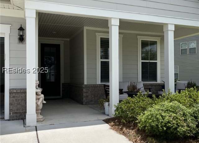 Property at 548 Turnberry Woods Dr, Okatie, SC 29909, 2 beds, 2 baths