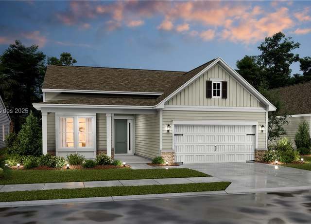 Property at 103 Estuary Dr, Bluffton, SC 29909, 2 beds, 2 baths