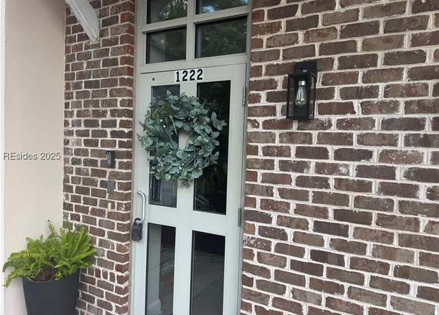 Property at 9 Promenade St #1222, Bluffton, SC 29910, 2 beds, 2.5 baths