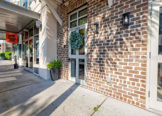 Property at 9 Promenade St #1222, Bluffton, SC 29910, 2 beds, 2.5 baths