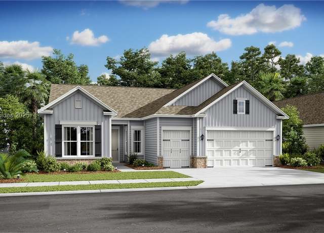 Property at 182 Carolina Oaks Ave, Bluffton, SC 29909, 3 beds, 2.5 baths