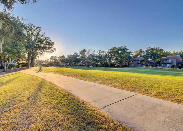 Property at 5 Haul Away #21, Hilton Head Island, SC 29928, 3 beds, 4 baths