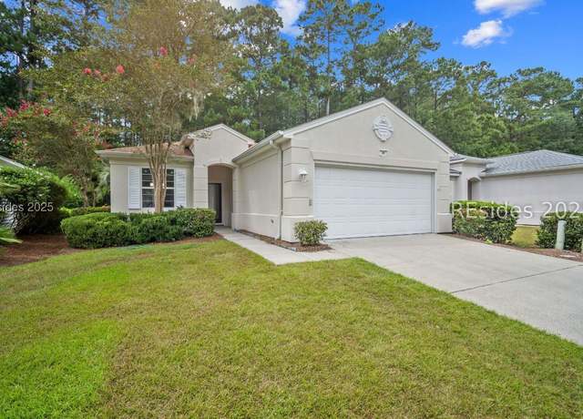 Property at 38 Andover Pl, Bluffton, SC 29909, 2 beds, 2 baths