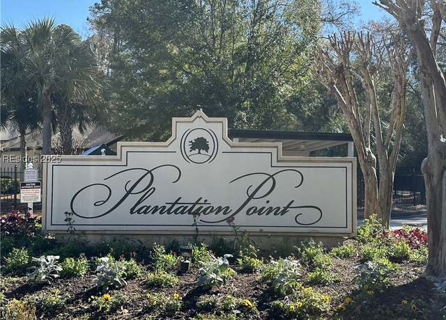 Property at 897 Fording Island Rd #822, Bluffton, SC 29910