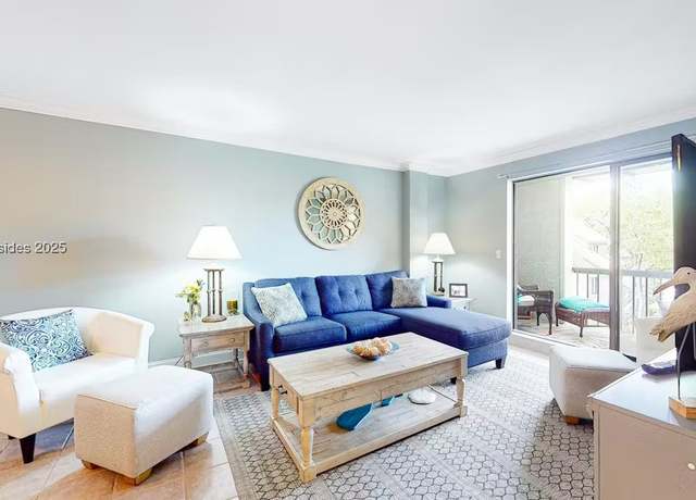 Property at 6 Lighthouse Ln #923, Hilton Head Island, SC 29928, 1 bed, 1 bath