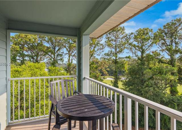 Property at 663 William Hilton Pkwy #3413, Hilton Head Island, SC 29928, 3 beds, 2 baths