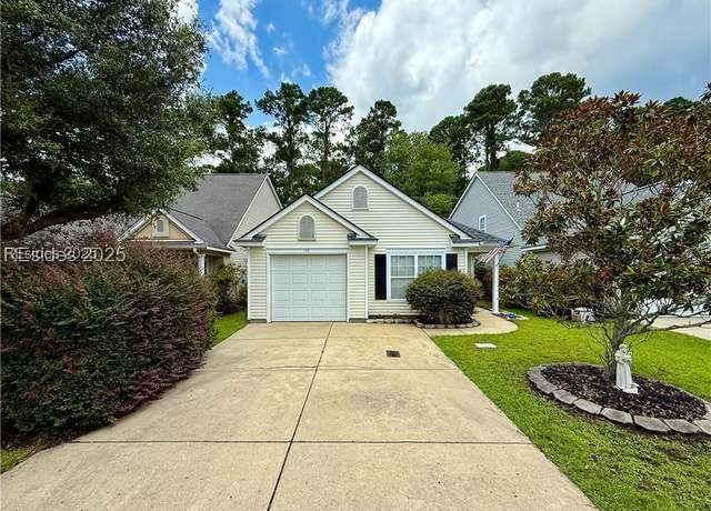 Property at 130 Crossings Blvd, Bluffton, SC 29910, 2 beds, 2 baths