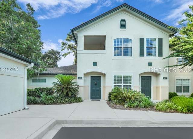 Property at 897 Fording Island Rd #102, Bluffton, SC 29910, 1 bed, 1 bath