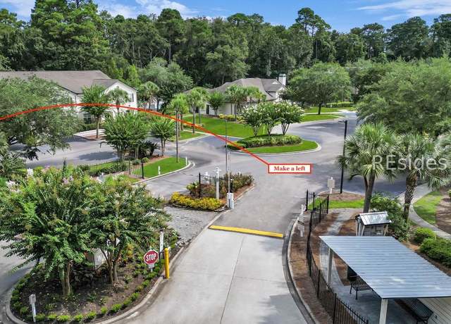 Property at 897 Fording Island Rd #102, Bluffton, SC 29910, 1 bed, 1 bath