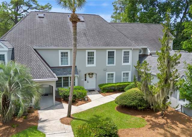 Property at 70 Shipyard Dr #148, Hilton Head Island, SC 29928, 2 beds, 2.5 baths