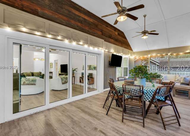 Property at 107 Besseleiu Ct, Bluffton, SC 29910, 3 beds, 2 baths