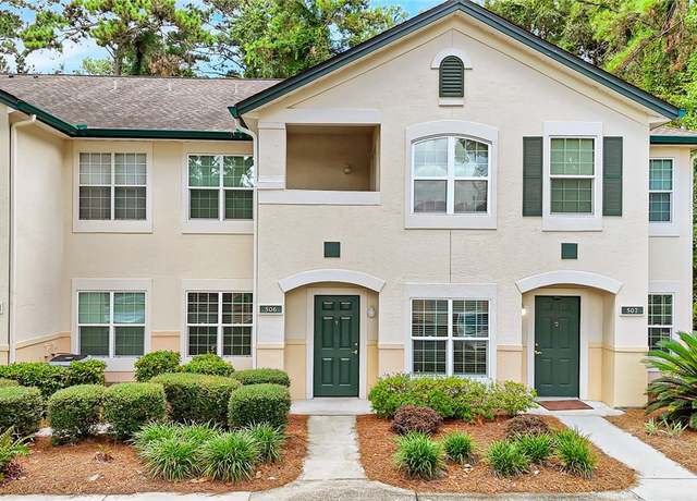 Property at 897 Fording Island Rd #506, Bluffton, SC 29910, 2 beds, 2 baths