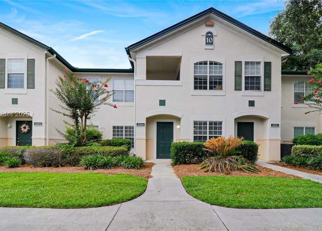 Property at 897 Fording Island Rd #1004, Bluffton, SC 29910, 2 beds, 2 baths