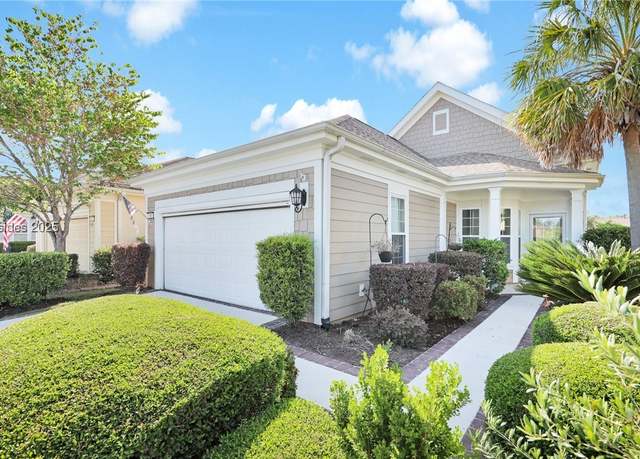Property at 59 Honesty Ln, Bluffton, SC 29909, 2 beds, 2 baths