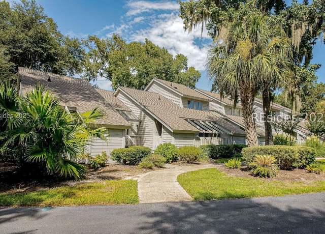 Property at 109 Windward Village Dr #109, Hilton Head Island, SC 29928, 2 beds, 2 baths