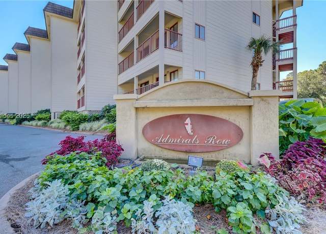 Property at 40 Folly Field Rd #234, Hilton Head Island, SC 29928, 2 beds, 2 baths