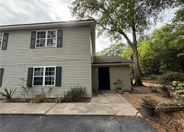 Property at 50 Marshland Rd #30, Hilton Head Island, SC 29926, 3 beds, 2 baths