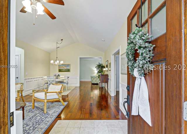 Property at 35 Heartwood Ct #1215, Bluffton, SC 29910, 3 beds, 3 baths