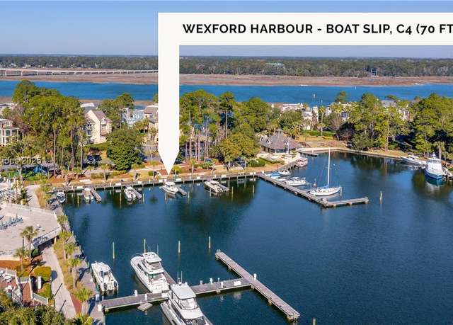 Property at 107 Wexford Club Dr, Hilton Head Island, SC 29928