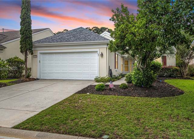 Property at 22 Sundome Ct, Bluffton, SC 29909, 2 beds, 2 baths