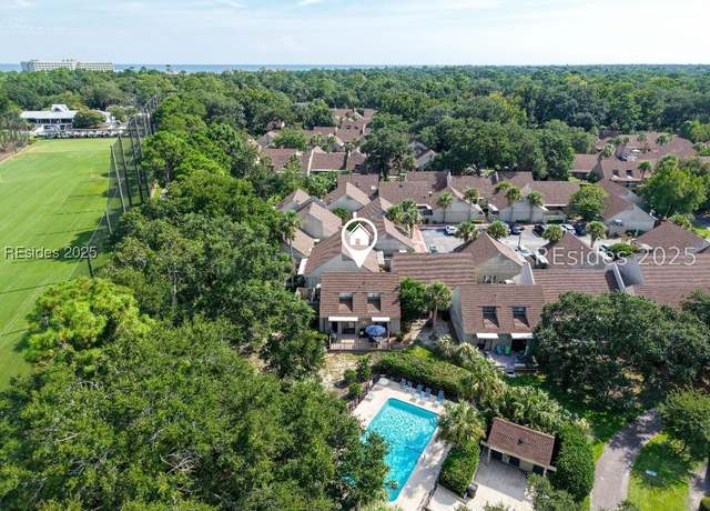 Property at 45 Queens Folly Rd #626, Hilton Head Island, SC 29928, 3 beds, 2.5 baths