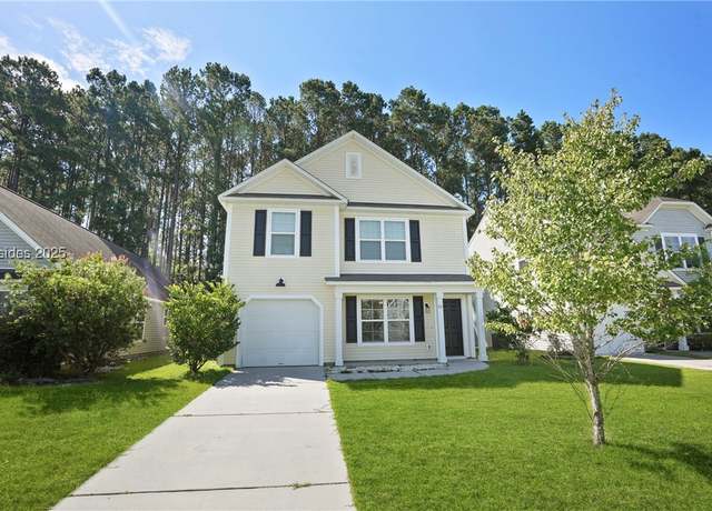 Property at 62 Running Oak Dr, Bluffton, SC 29910, 3 beds, 2.5 baths